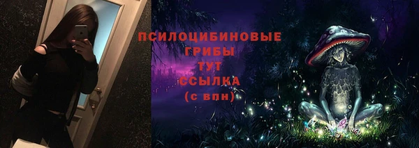 альфа пвп Инсар