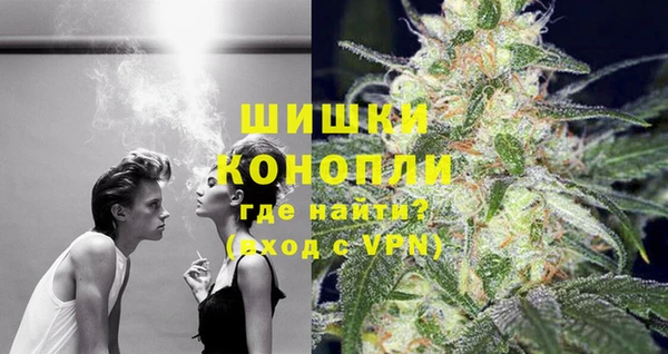 мескалин Инта