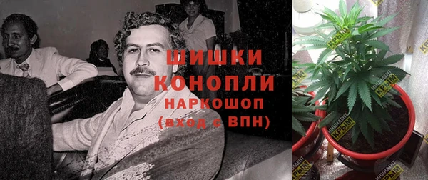 альфа пвп Иннополис