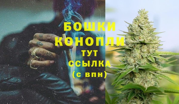 альфа пвп Инсар