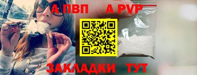 крисы Гусев