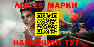 крисы Гусев