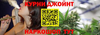 крисы Гусев