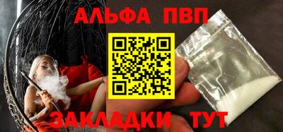 крисы Гусев