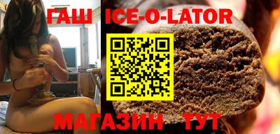 крисы Гусев
