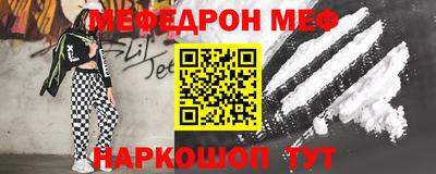 крисы Гусев